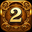 222-betx.com favicon